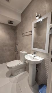M Boutique Hostels - 5
