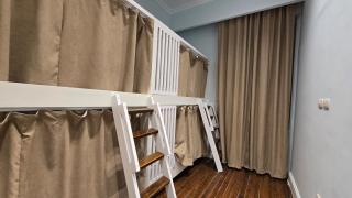 M Boutique Hostels - 3