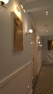 M Boutique Hostels - 1