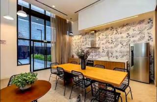 Meu Apartamento - Jardim Botânico - 4