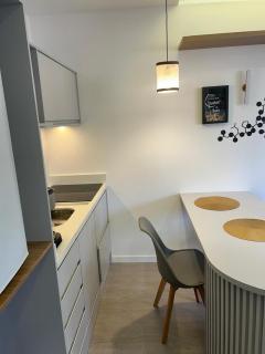 Meu Apartamento - Jardim Botânico - 1
