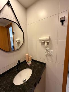 Makia Beach by Essence - Muro Alto, Porto de Galinhas - 4