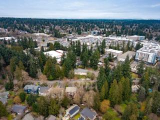 Seattle Retreat | Sauna, 3BR Sleeps 11, Forest - 2