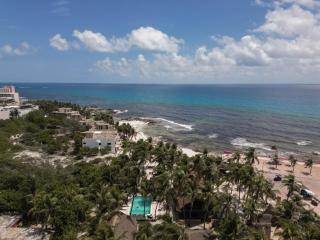 Nílu Isla Mujeres by Selina - 9