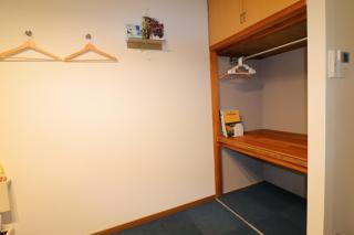Maison Atago 202 - 2