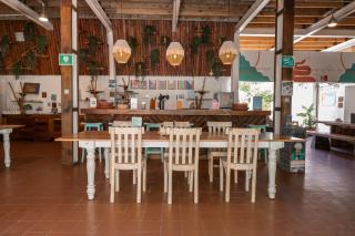 Nílu Isla Mujeres by Selina - 1