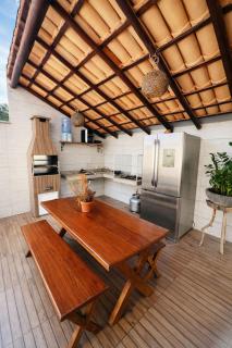 Bahia Bela - Casa 02 - 9
