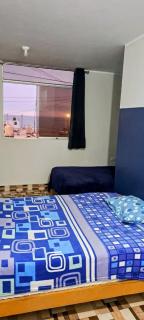 Hotel MIRALMAR - 4