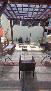 Casa Natla - 9