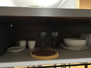 Flat Premium na Ilha do Leite - 3