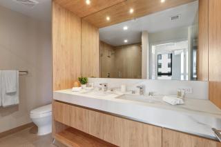 Apex Executive Apartments - 11 NE 6th St Downtown Miami - 6