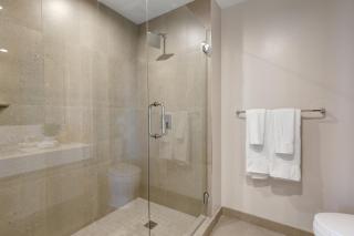 Apex Executive Apartments - 11 NE 6th St Downtown Miami - 4