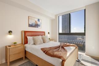 Apex Executive Apartments - 11 NE 6th St Downtown Miami - 3