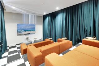 Apex Executive Apartments - 11 NE 6th St Downtown Miami - 5