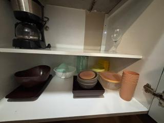 Flat Premium na Ilha do Leite - 5