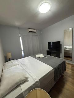 Flat Premium na Ilha do Leite - 6