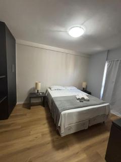 Flat Premium na Ilha do Leite - 7