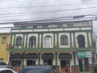 Modern and Central The Best of Barahona - 6