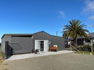 The Jam Shed - 0
