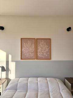 Duplex Del Lago - Departamento 3 - 1