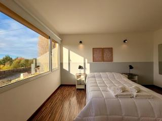Duplex Del Lago - Departamento 3 - 2