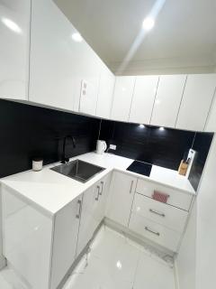 Forest view guesthouse - 2