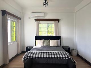 Green Valley Luxe Apartments - 0