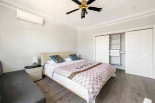 Amy Guesthouse - 4