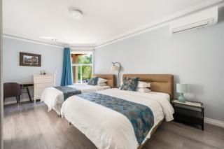 Amy Guesthouse - 1