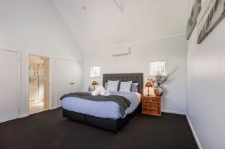 Waterfront Dunsborough - 1