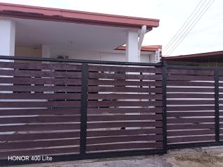 ZF Signature HOME - 5