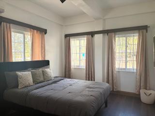 Green Valley Luxe Apartments - 8
