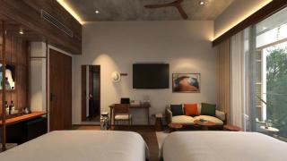 Nexus House An Thượng 29 - 9
