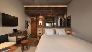 Nexus House An Thượng 29 - 8