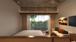 Nexus House An Thượng 29 - 7