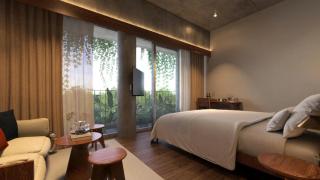 Nexus House An Thượng 29 - 6