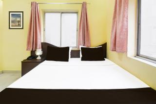 Hotel O Love Birdds Hotels - 8