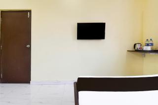 Hotel O Love Birdds Hotels - 5