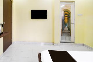 Hotel O Love Birdds Hotels - 2