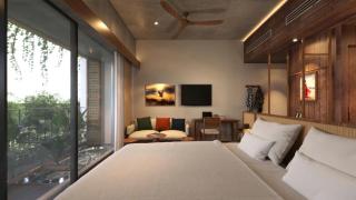 Nexus House An Thượng 29 - 2