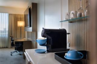 Novotel Auckland Ellerslie - 3