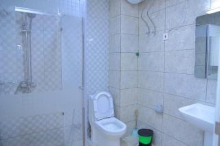 A Luxurious Duplex Apartment Just Steps Away from African Union - 6