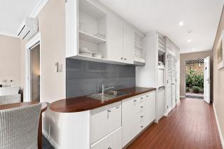 Caves House Apartments Yallingup - Yallingup - 5