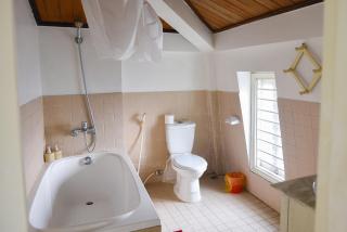 Maison Vy Homestay - 7