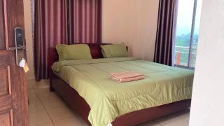 khounxub view hotel - 2