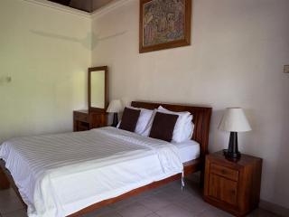Raka Rai Bungalows - 5