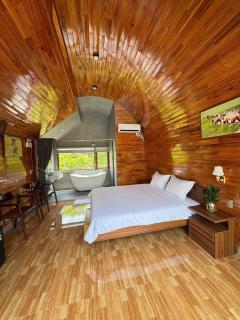 Green Valley Retreat - 1