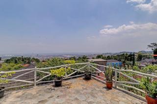 Collection O 90617 Rumah Oma Opa Syariah - 9
