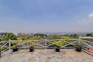 Collection O 90617 Rumah Oma Opa Syariah - 8