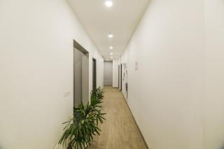 Hotel O 7 star - 6
